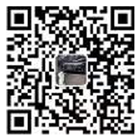 
揚州市東亮照明工程有限公司